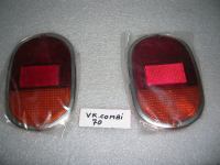 Fanalino Post. Sx Volkswagen Transporter