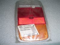 Fanalino Post. Volkswagen Transporter