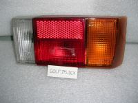 Fanalino Post. Dx Volkswagen Golf 74-83
