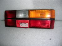 Fanalino Post. Dx Volkswagen Golf'81