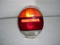 Fanalino Post. Volkswagen Maggiolone