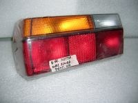 Fanalino Post. Sx Volkswagen Jetta '79-'84