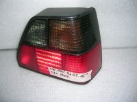 Fanalino Post. Dx Volkswagen Golf GT '84