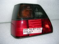 Fanalino Post. Sx Volkswagen Golf GT '84