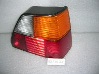 Fanalino Post. Dx Volkswagen Golf '84