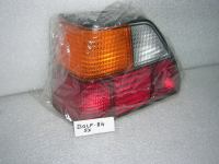 Fanalino Post. Sx Volkswagen Golf '84