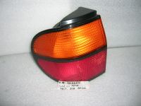 Fanalino Post. Sx Volkswagen Sharan