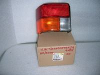 Fanalino Post. Sx Volkswagen Transporter T4