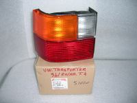 Fanalino Post. Dx Volkswagen Tarsporter T4