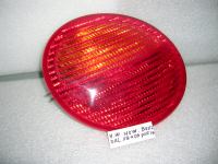 Fanalino Post. Sx Volkswagen New Beattle '98-05