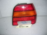 Fanalino Post. Dx Volkswagen Polo '91 Coupè