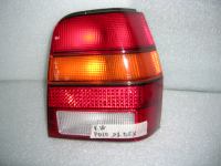 Fanalino Post. Dx Volkswagen Polo '91