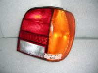 Fanalino Post. Dx Volkswagen Polo '95