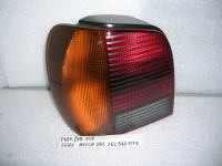 Fanalino Post. Sx Volkswagen Polo '95