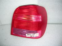 Fanalino Posteriore Destro Volkswagen Polo 1999-2002