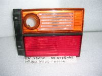 Fanalino Post. Dx Volkswagen Vento