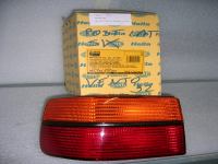 Fanalino Post. Sx Volkswagen Vento