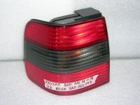 Fanalino Post. Sx Volkswagen Passat    '94-'96