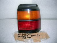 Fanalino Post.  Esterno Sx Volkswagen Passat 88-93 Variant