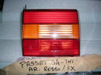 Fanalino Post.  Interno Sinistro  Volkswagen Passat '94