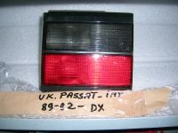 Fanalino Post.  Interno Destro  Volkswagen Passat '88-'92