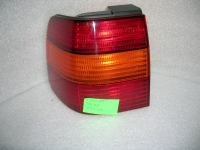 Fanalino Posteriore Esterno  Sinistro  Volkswagen Passat 93-97