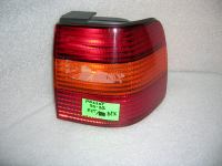 Fanalino Post.  Esterno Destro  Volkswagen Passat '93-'97