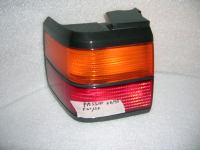 Fanalino Posteriore Esterno  Sinistro  Volkswagen Passat 88-93