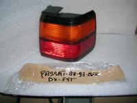 Fanalino Post. Esterno  Destro  Volkswagen Passat '88-'93