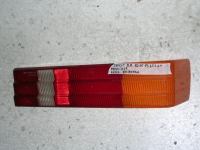 Gemma Fanalino Post. Sx Ford Granada