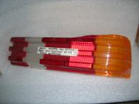 Plastica Fanalino Posteriore Destro Mercedes w123