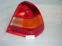 Fanalino Posteriore Destro Mercedes Classe C W202 1993-1997
