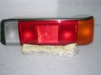 Fanalino Posteriore Destro Bmw Serie 3 E21 