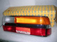 Fanalino Posteriore Destro BMW Serie 5 E28