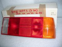 Fanalino Posteriore Destro Bmw Serie 3 E30  1983-1987