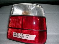 Fanalino Post. Sx BMW Serie 5  E34