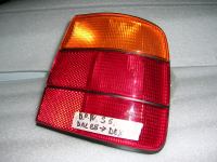 Fanalino Post. Sx Bmw Serie 5 '88