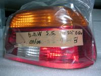 Fanalino Posteriore Destro Bmw Serie 5 E39  2000-2003