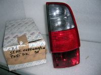 Fanalino Posteriore Destro Seat Cordoba Station Wagon 1998-2002