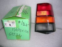 Fanalino Posteriore Destro Seat Marbella