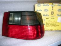 Fanalino Posteriore Destro Seat Ibiza 1995-1999 GLX, Gt, GTi