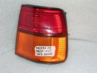 Fanalino Posteriore Esterno Destro Seat Toledo 1991-1995