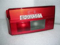 Fanalino Post. Interno Sx Seat Toledo'91-'95   CL