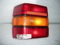 Fanalino Posteriore Destro Seat Ibiza 1984-1991