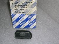 Fanalino Luce Targa  Fiat Croma