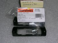 Fanalino Luce Targa  Iveco Daily'78