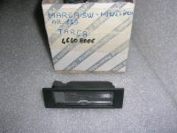 Fanalino Luce Targa  Fiat Marea/Multipla