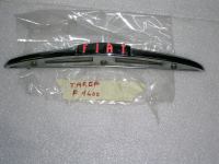 Fanalino Luce Targa Fiat 1400