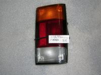 Fanalino Post. Sx Fiat 127 Panorama