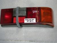 Fanalino Post. Dx Fiat 127 3 Serie